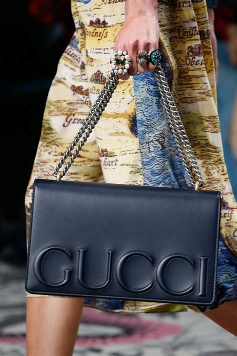 collezione gucci 2014|Gucci handbags new collection 2017.